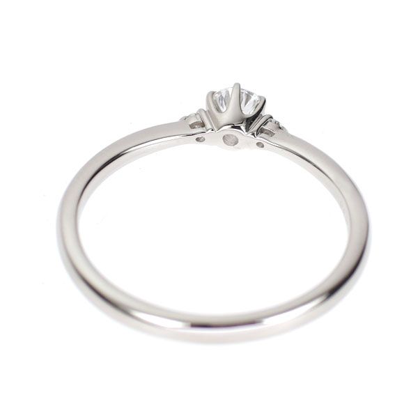 pt900血赤珊瑚リング 11号 ケース付き松坂屋 楽天市場】日本