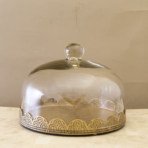 同色2個組 ジュエリーケース