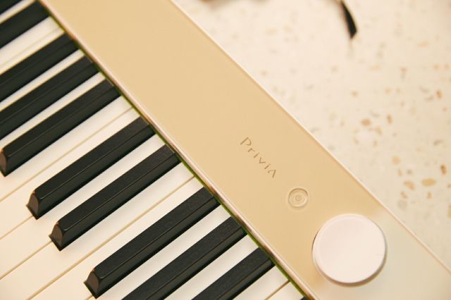 全国に販売中！ CASIO PX-S1100MB スタンド CS-68PWE 椅子 CB30WE ヘッドフォン ATH-S100BK ステンレスボトル クロス キークリン 巾着 品数豊富！