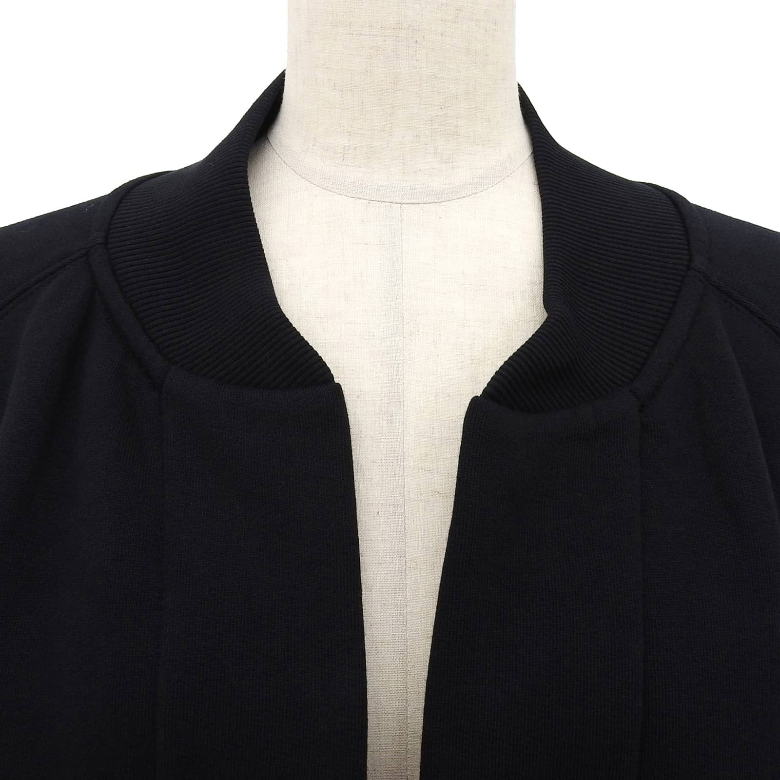 ☆FOXCY様専用ページ☆極美品△BURBERRY バーバリー 4055787 バック