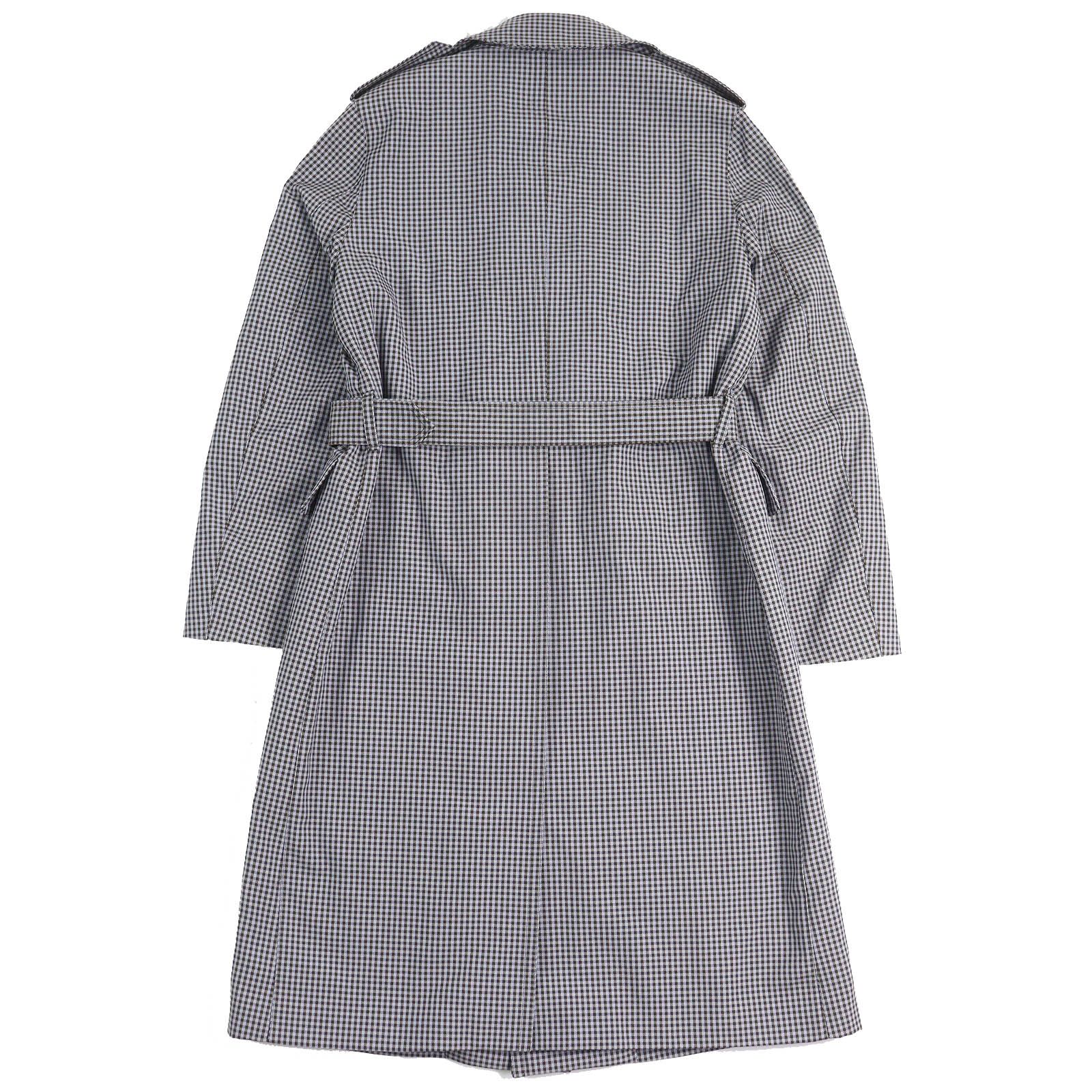 VAN JACKET トレンチコート 美品 70s ヴィンテージ 往年の名作