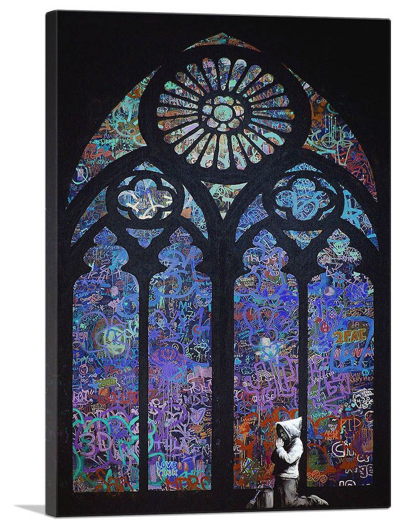 山口マオさんシルクスクリーン アート作品 山口マオ 原画 額入り 希少