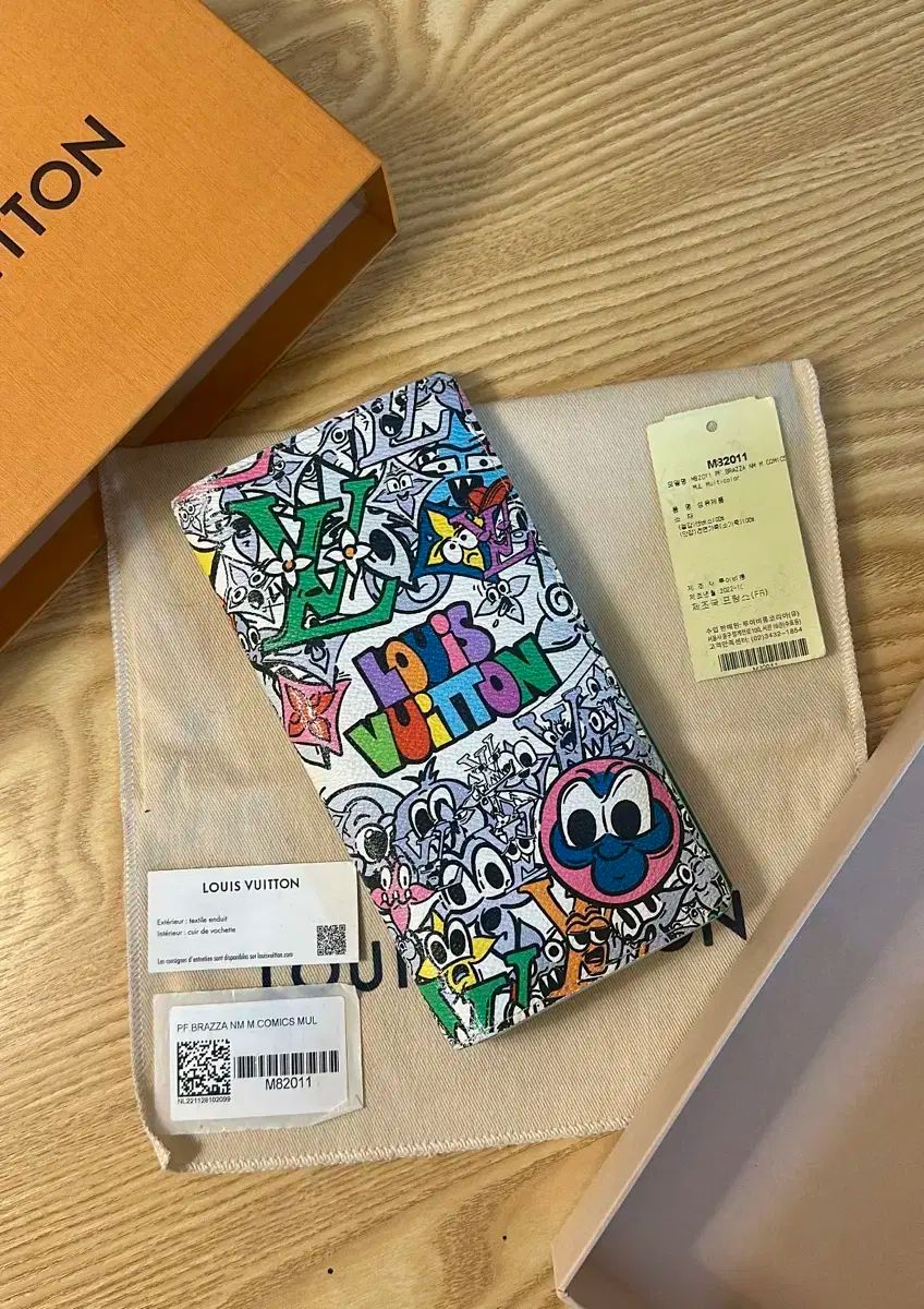 非売品　懸賞　アンパンマンタオルケット 非売品 懸賞 アンパンマンタオルケット アンパンマン毛布