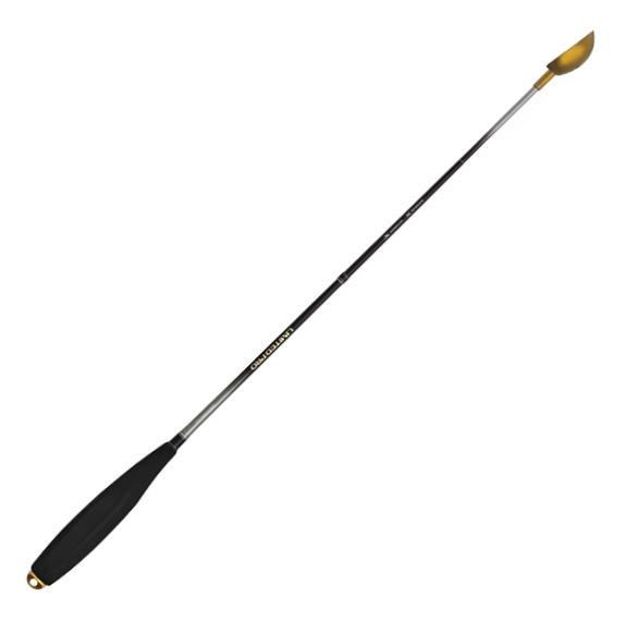 シマノ 遠投柄杓 リミテッドプロ リミテッドブラック SY-110Y Sカップ 70cm | shimano 釣具