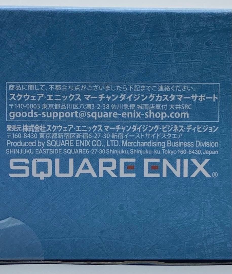 フロントミッション ザ ファースト ヴァンダーアーツ ゼニス 砂漠Ver nn WWW_STEELWINDOWSANDDOORS_COM