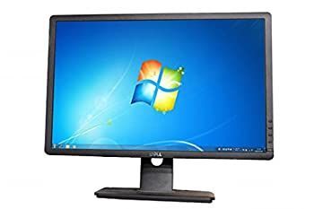 【中古】中古 DELL ディスプレイ P2213t 22 インチ ワイド