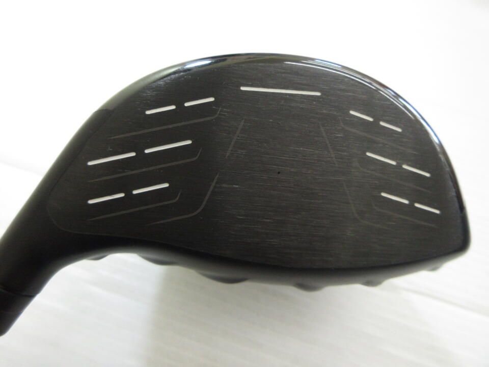 N-5532] オノフ ドライバー