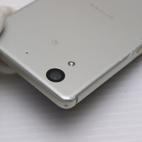 docomo arrows 箱付き 美品 Amazon | docomo arrows SV F-03H ゴールド 白ロム(SIMロック未