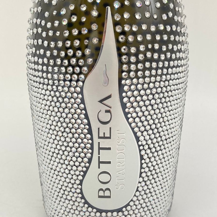 ボッテガ スターダスト プロセッコ