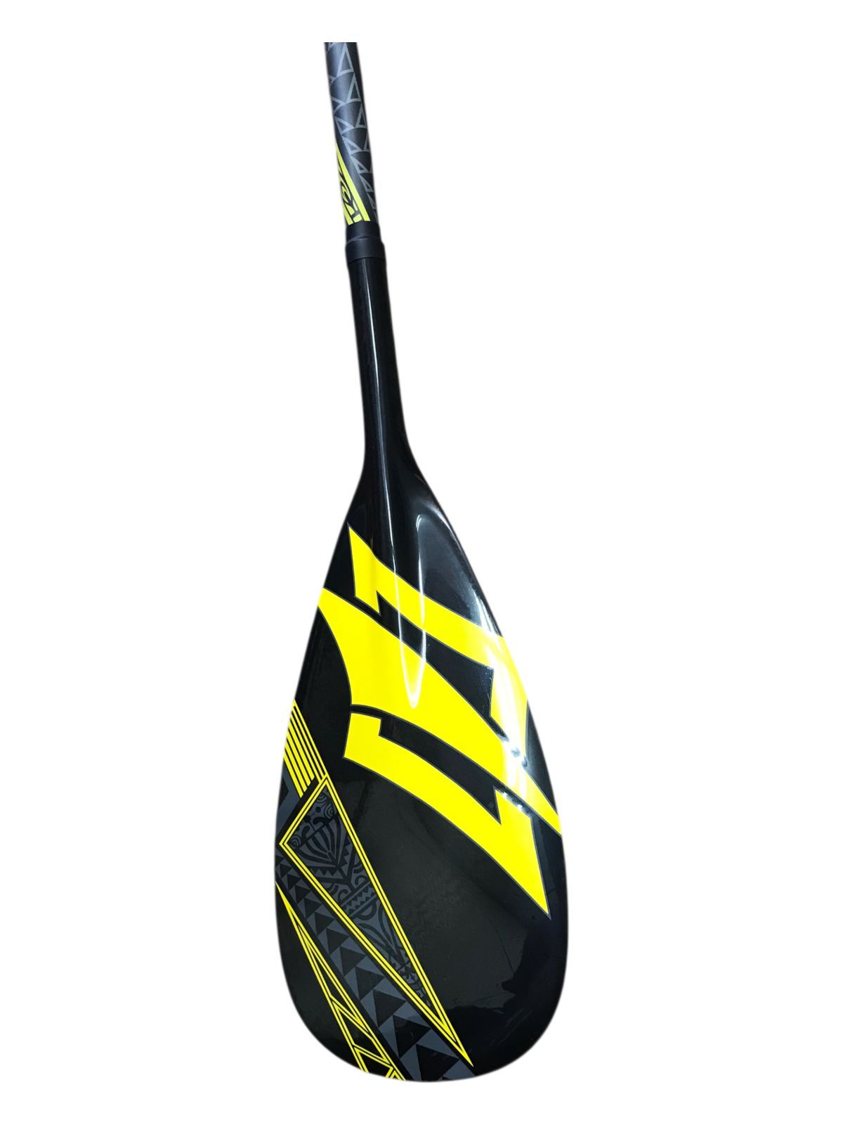 Naish makani パドル NAISH MAKANI 8.0 スタンドアップパドル SUP フル