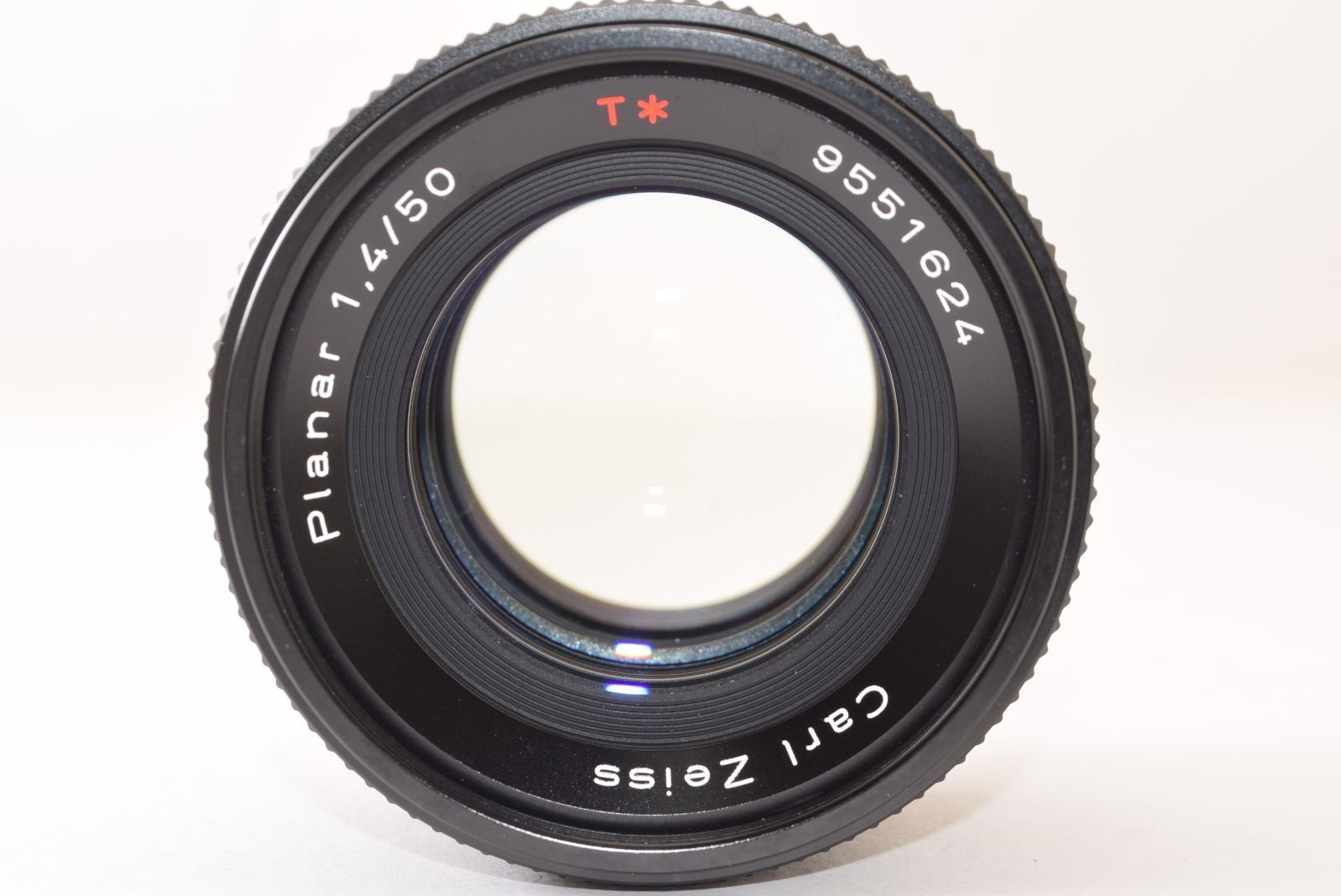 50 mm