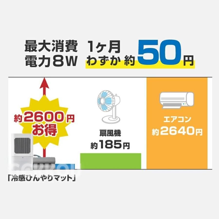 敷きパッド 敷きパッド
