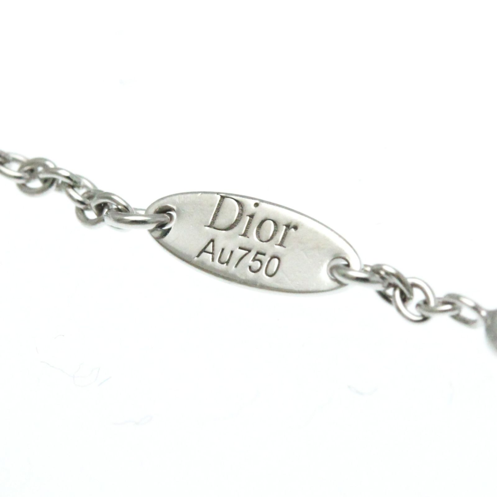 クリスチャン・ディオール(Christian Dior) ローズデヴァン