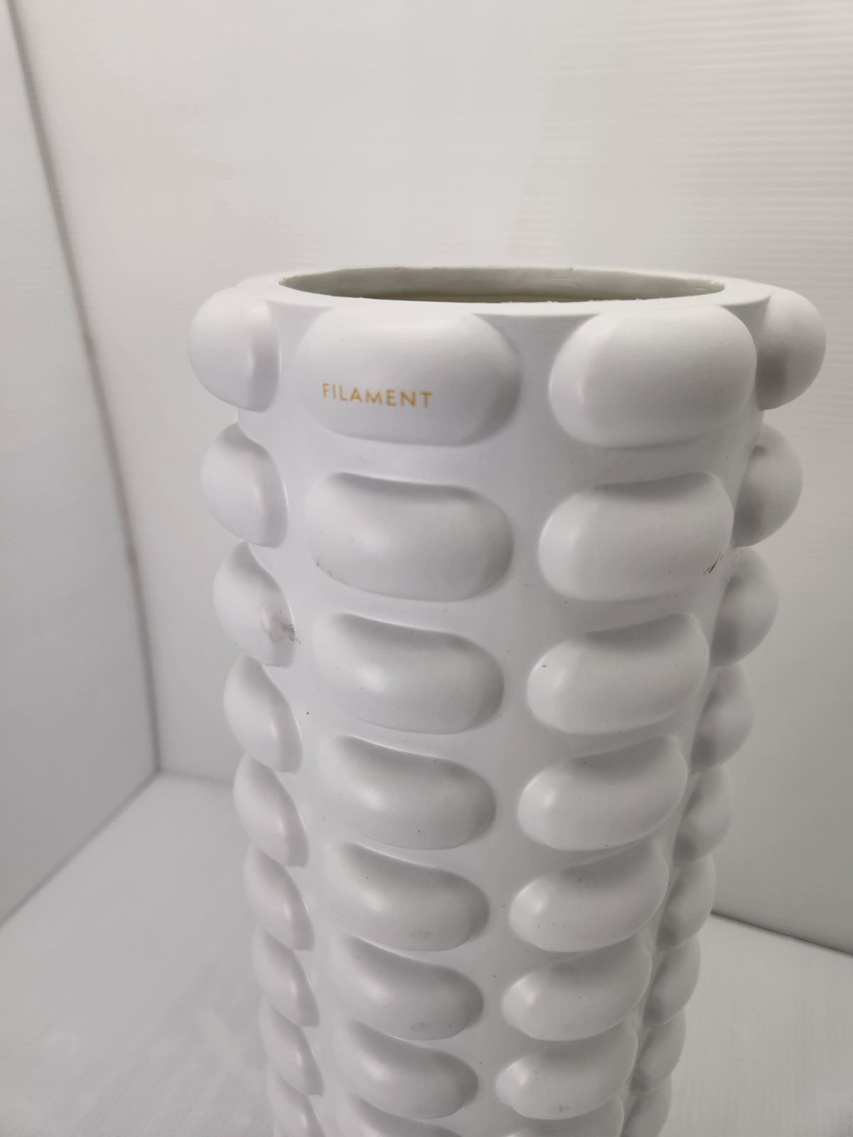 フィルローラー フィラメント 筋膜リリース 【公式通販】