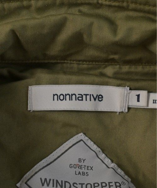 美品 海野光弘「渡辺家」木版画 直筆サイン・落款入り 額縁入り