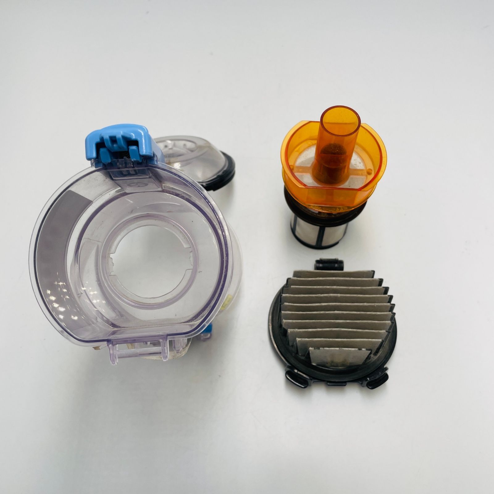 本日限定　破格　選抜株　最終　[引き取り可能]　パリートランカータ　パリー 特売 本日限定 破格 選抜株 最終 [引き取り可能] パリートランカータ