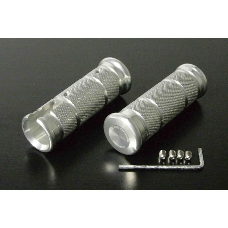 Cb250n Cb250t仕様 ホーク3 ホーク2 cb250n cb250t コムスター ホーク2