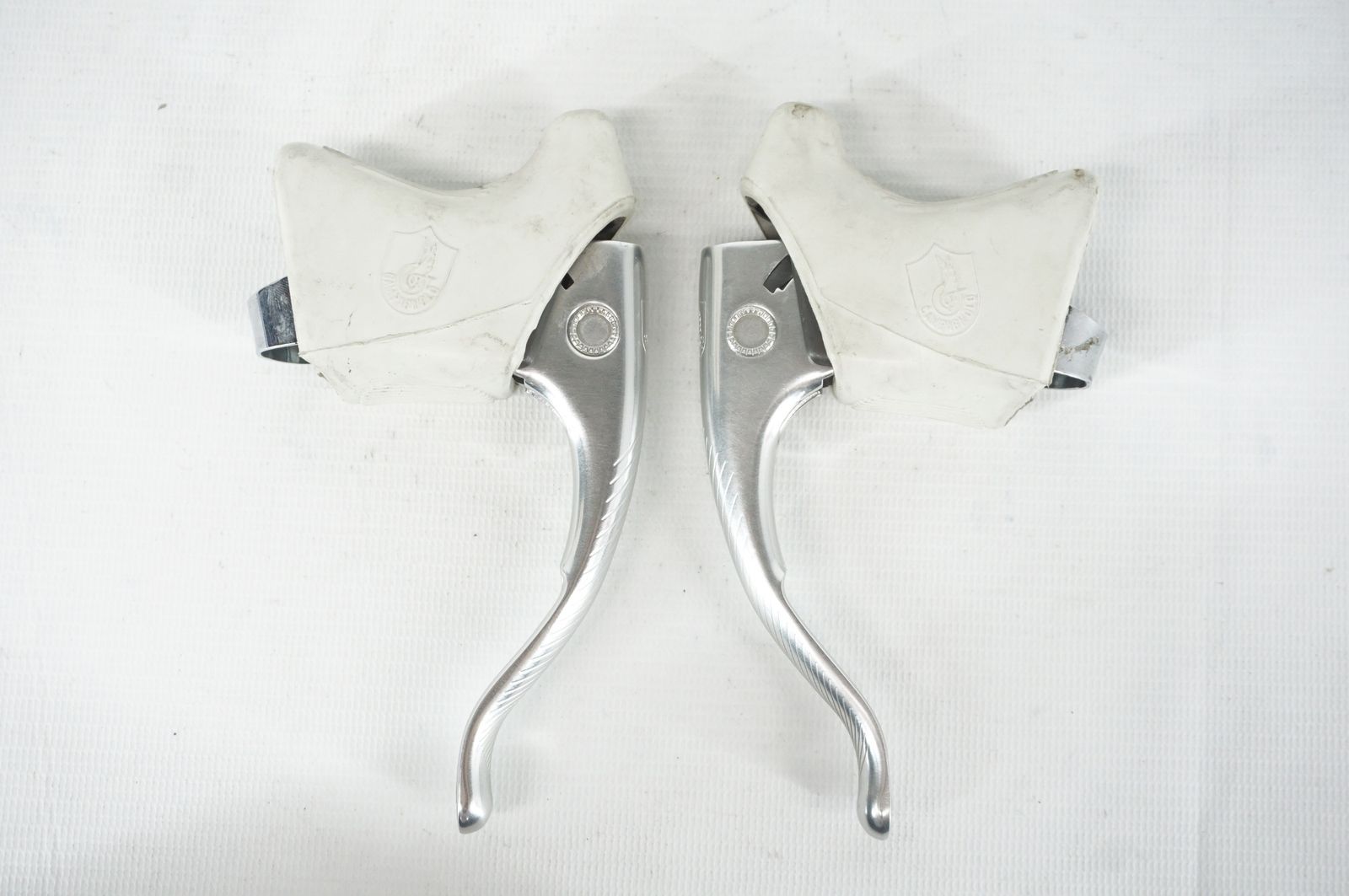 CAMPAGNOLO カンパニョーロ