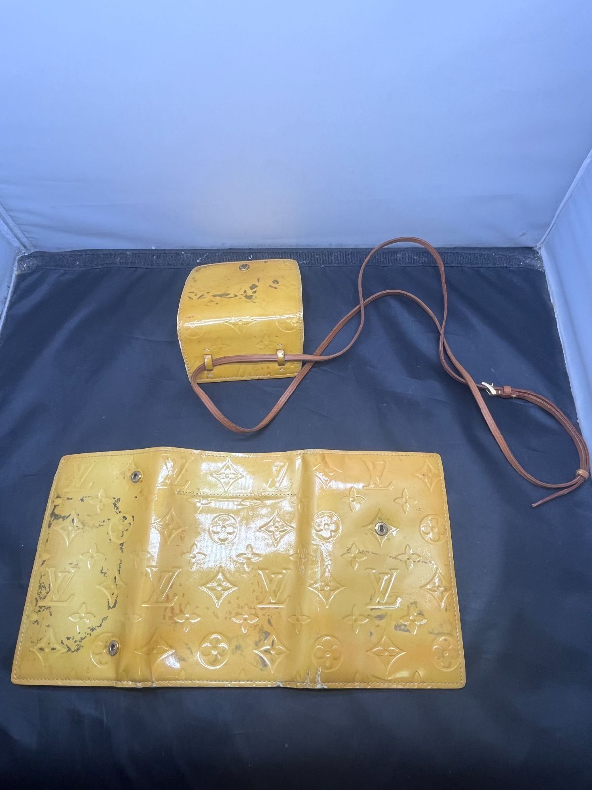 ウォーカー B25101886