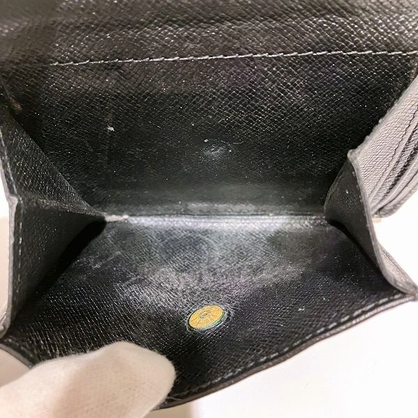 エピ ポルトビエコンパクト