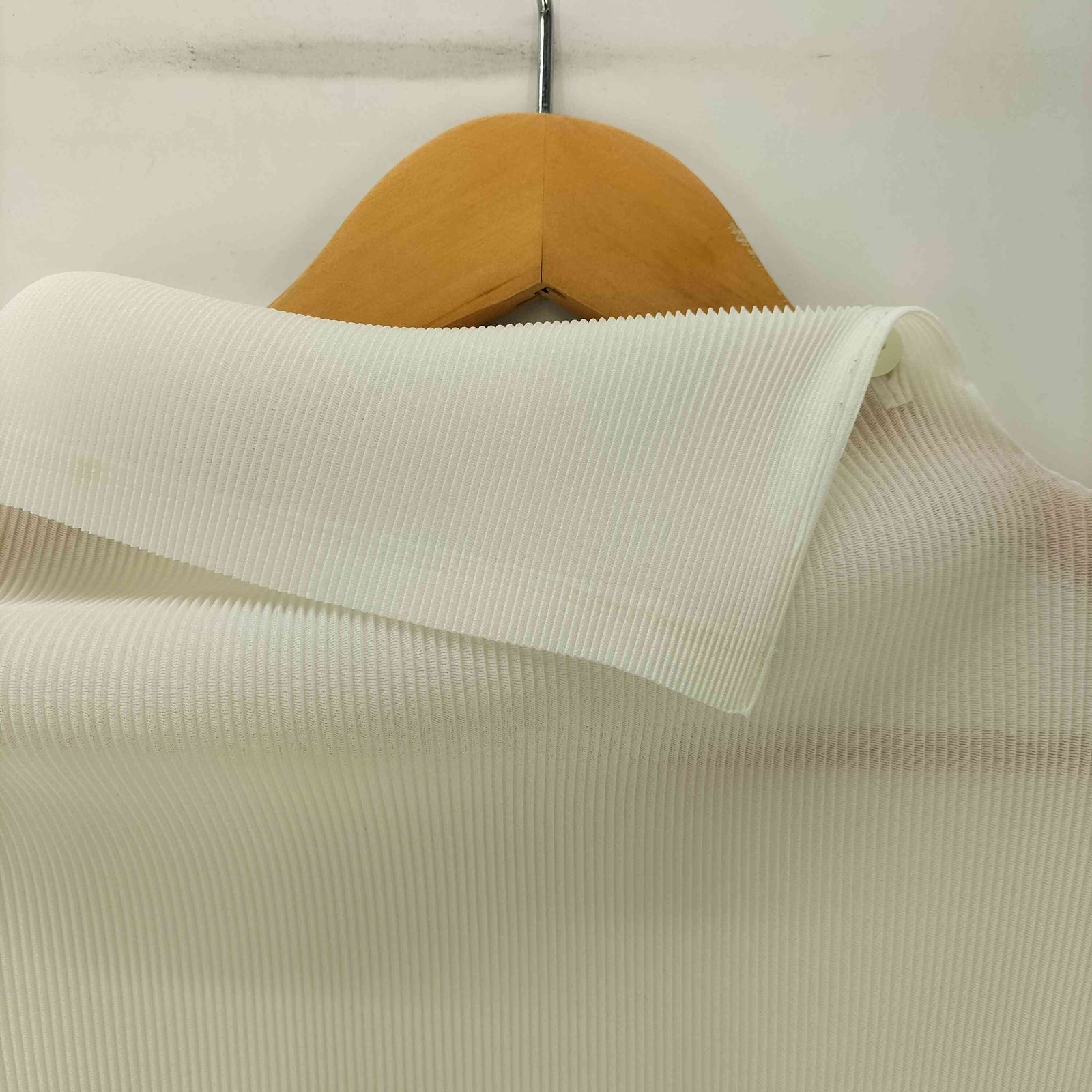 プリーツプリーズイッセイミヤケ PLEATS PLEASE ISSEY MIYAKE