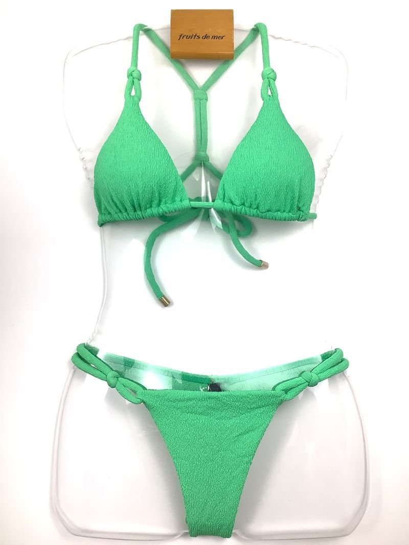 三谷龍二 白漆 特大盆 皆川明 中村好文 渡辺有子 伊藤まさこ ソニアパーク