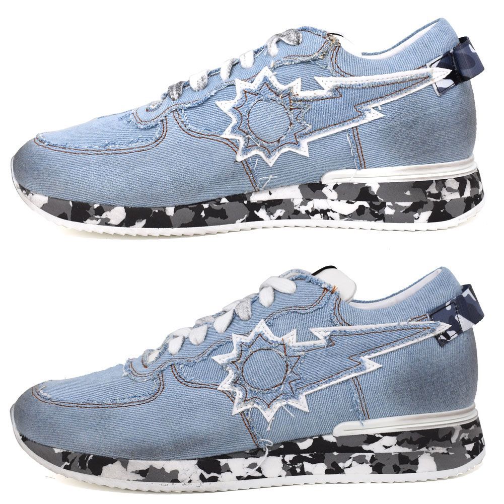 URBAN SUN ｱｰﾊﾞﾝｻﾝ ANDRE 220 ｱﾝﾄﾞﾚ ﾗﾝﾆﾝｸﾞﾓﾃﾞﾙ ﾛｰｶｯﾄｽﾆｰｶｰ URBAN SUN アーバンサン ANDRE 220 アンドレ ランニングモデル