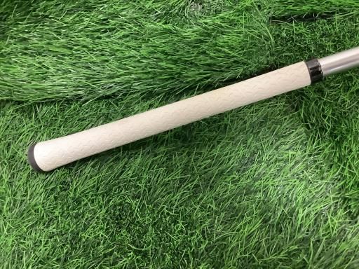 中古】 コブラ KING RADSPEED XB 10.5°(イエロー) ドライバー DR