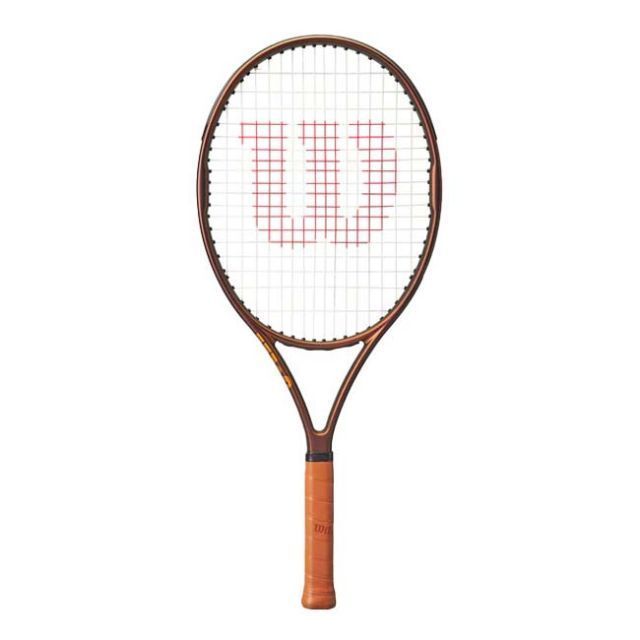 新品未使用品　ウィルソン　Wilson PROSTAFF ウィルソン(Wilson) 2023 PRO STAFF 25 V14 プロスタッフ 25 V14