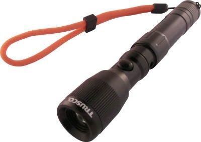 2営業日で発送 TRUSCO トラスコ中山 TRUSCO 充電式LEDライト code 7644795