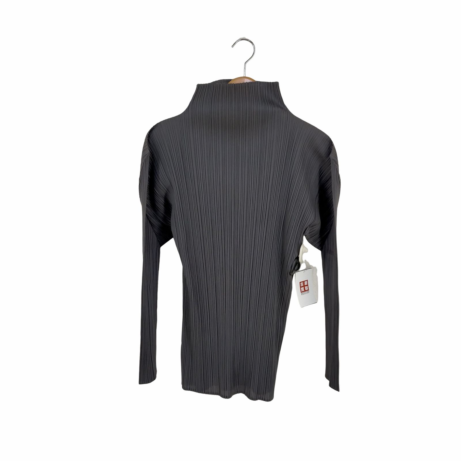 プリーツプリーズイッセイミヤケ PLEATS PLEASE ISSEY MIYAKE プリーツ