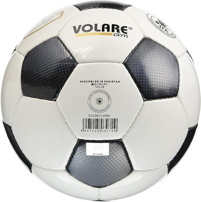 Amazon | ミカサ(MIKASA) サッカーボール 日本サッカー協会 検定