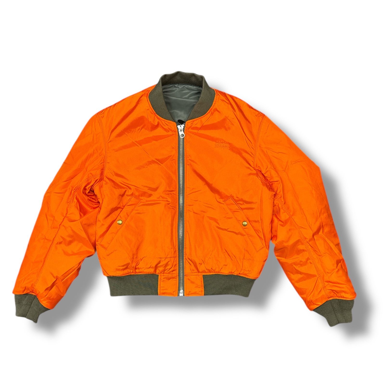 参考上代52800円 未使用品 SEDAN ALL-PURPOSE 24AW Reversible CORDURA 