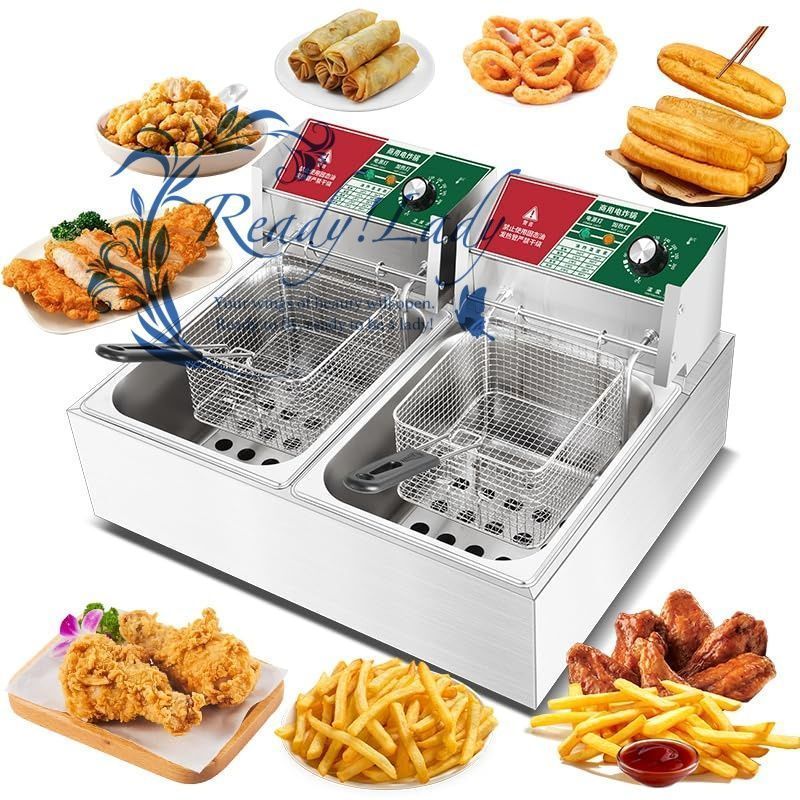 眞城美春 #14 アクリルキーホルダー & 顔写真入りタオルマフラー ベレーザ 菅野奏音 選手・眞城美春 選手記念グッズ 受注販売のお知らせ