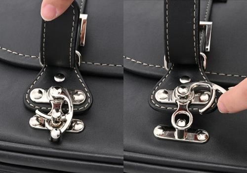 18L|インナー防水 DHS-32