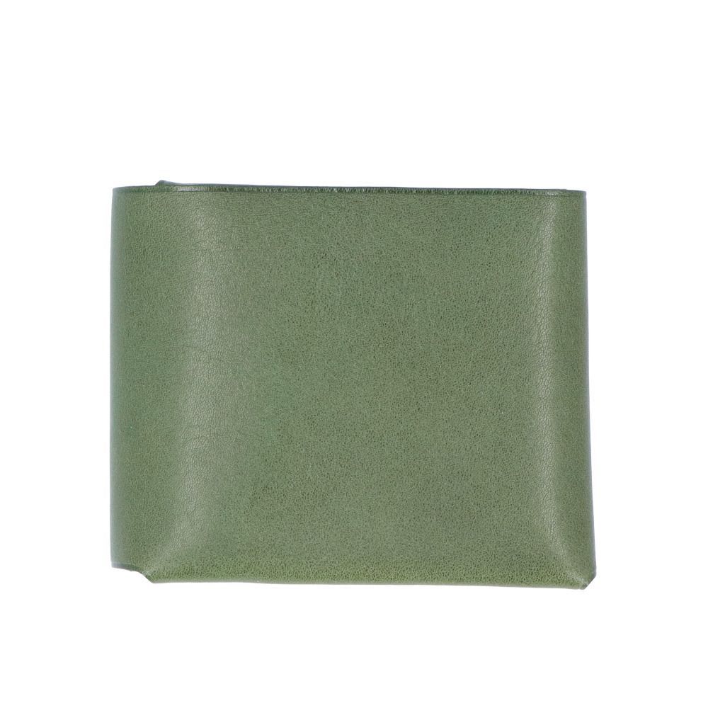 レア】テニプリ エポスカード会員限定抽選会 A賞 アクリルボード 手塚