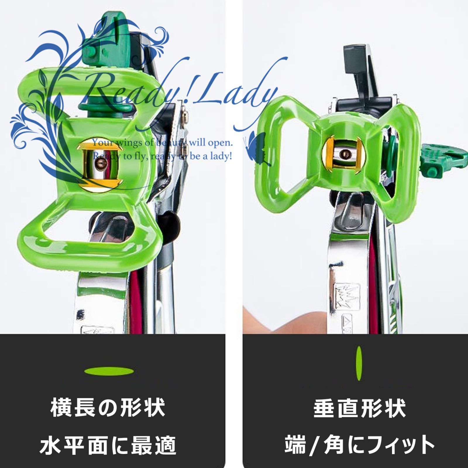 電動スプレーガン コードレススプレーガン エアレス充電式塗装ガン 延長ノズル付き 【500W 1.4L大容量 高圧15mpa 電池3個】