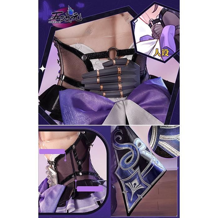 CS09019BJ ハロウィン