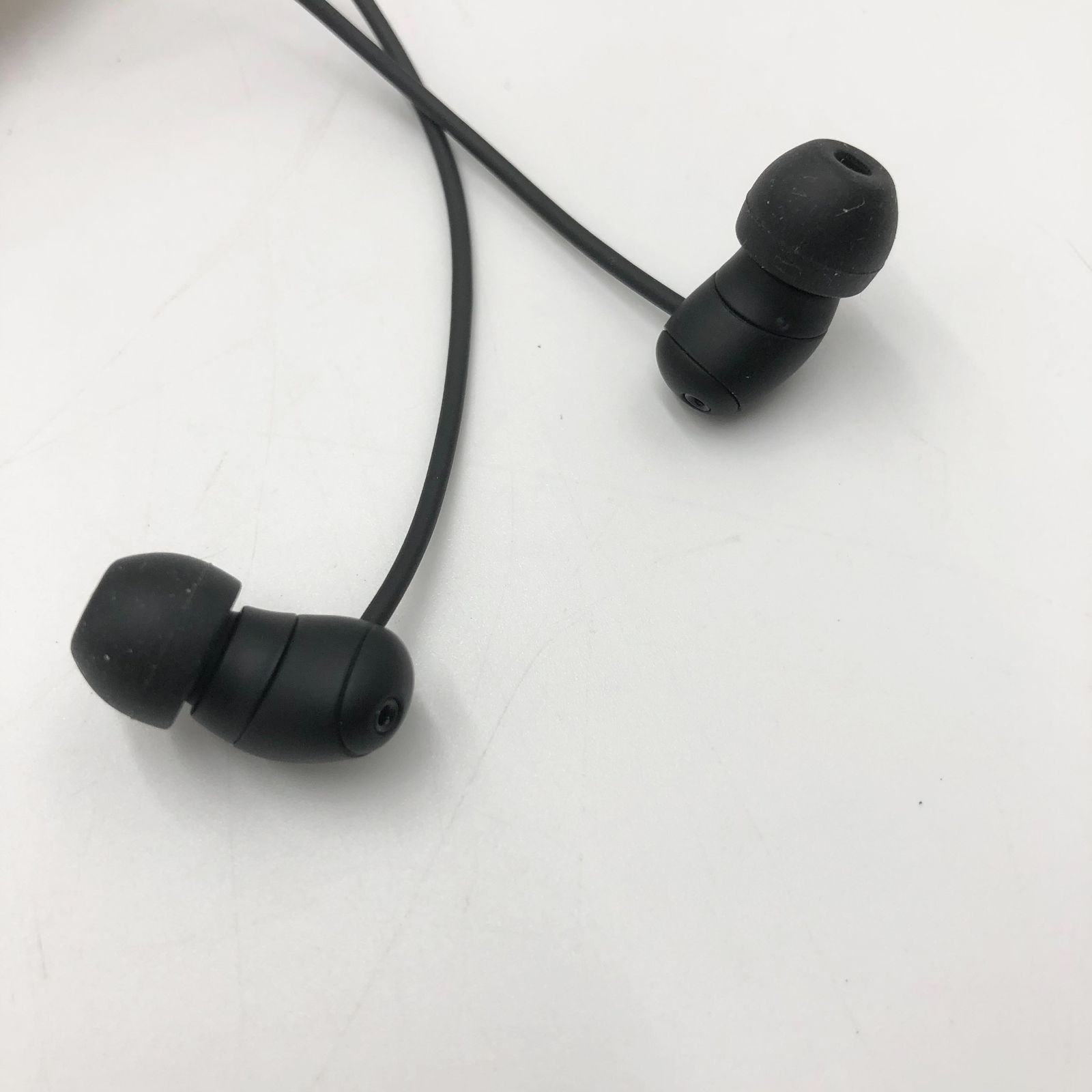 ソニー ウォークマン純正アクセサリー IER-NW510N : ハイレゾ