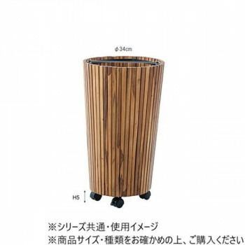 L ブラウン