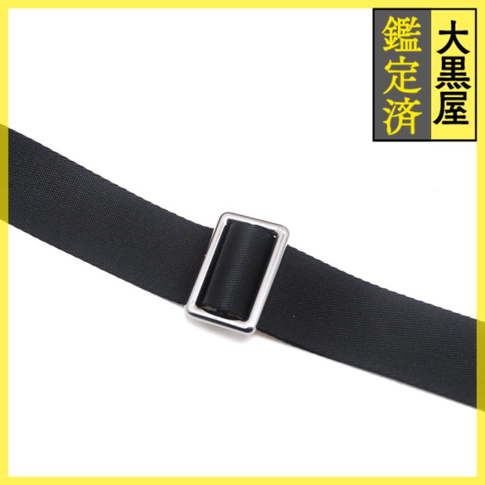 ショルダーバッグ