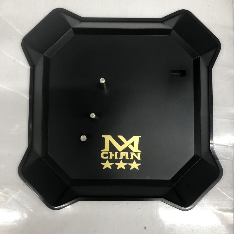 MX 自己紹介必読様購入予定（2月16日まで専用） 中古】開封)MXちゃん 1/7[22] - メルカリ