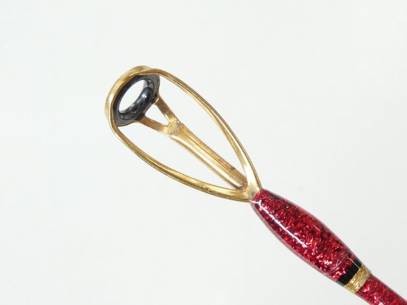 ダイワ ショットバイパー 195 02-