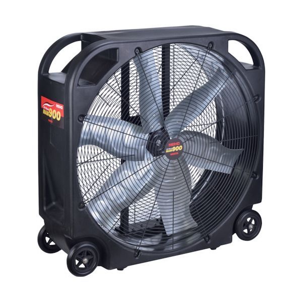 soleile】新品未使用✨タグ付き ソレイル ボストンバッグ キルティング