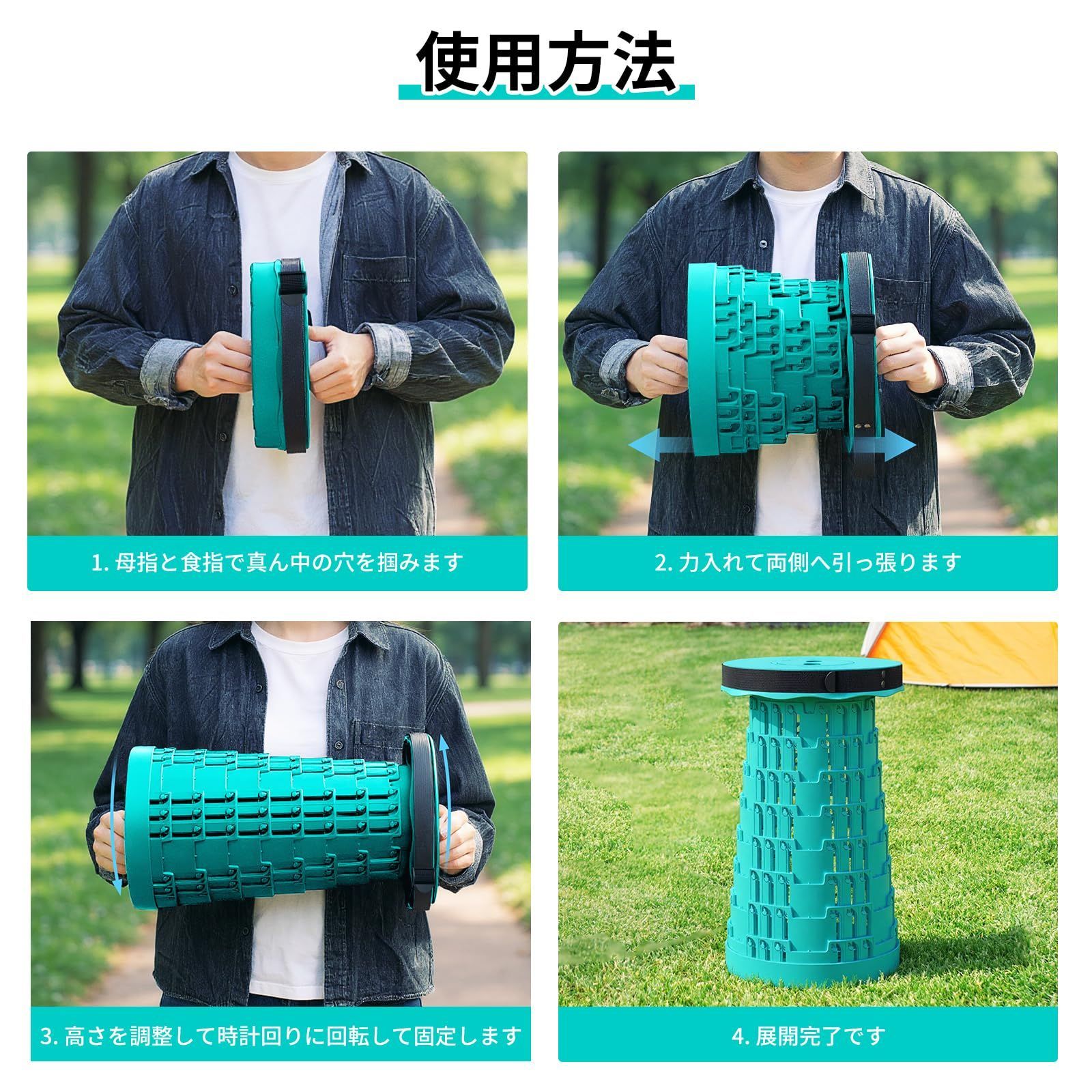 アサヒ軽金属 ゼロ活力鍋　5.5L 非常に良い】ロサンゼルス潜入捜査班 ~NCIS: Los Angeles シーズン3