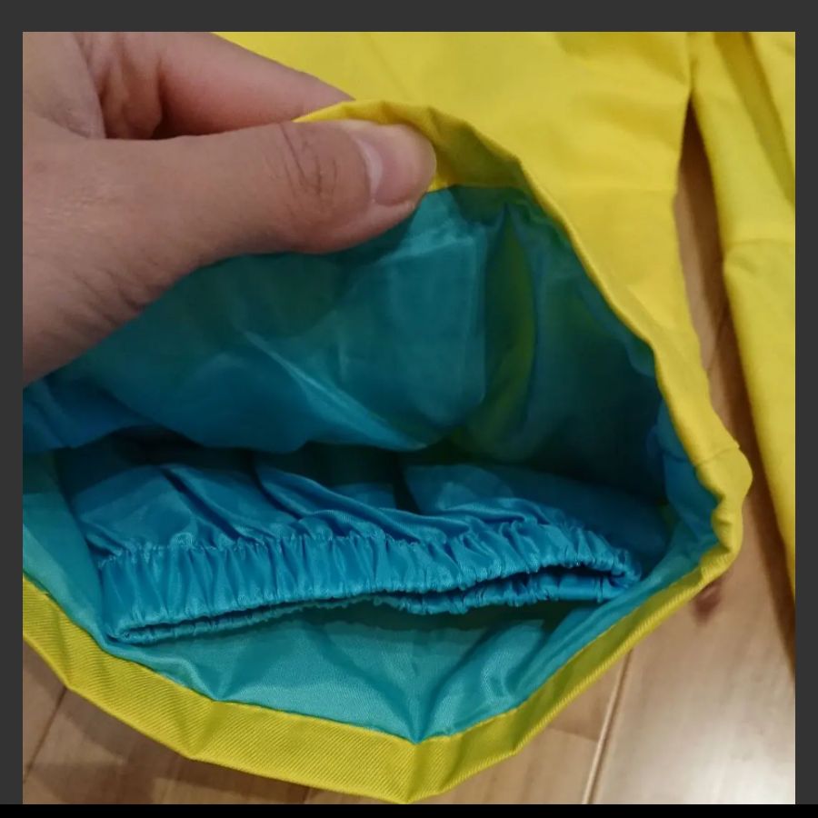 新品未使用　タグ付き　コロンビア　スキーウェア　3T 100サイズ Columbia - コロンビア キッズ スキーウェア 3T（100サイズ相当）の