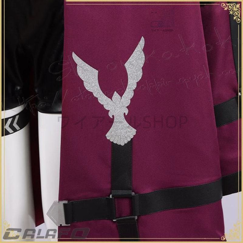 仮装ハロウィン