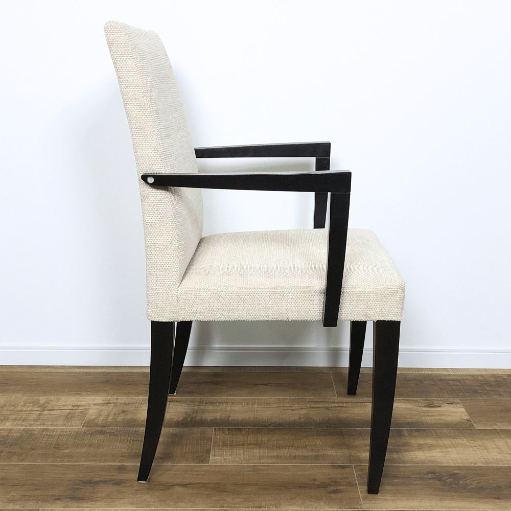 13,160円【美品】P!NTO CHAIR LIVING(ピントチェアーリビング)