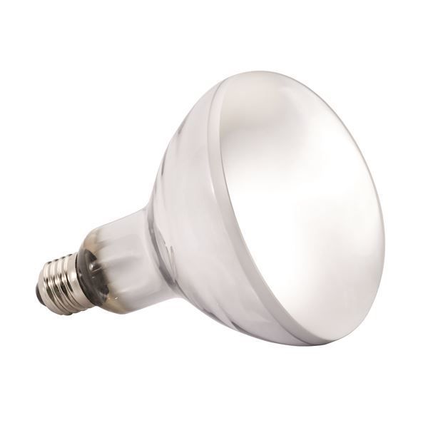 ソーラーグローUV 125W PT2192 ペット用品 WWW_SUPERTOOLSSHOP_NL