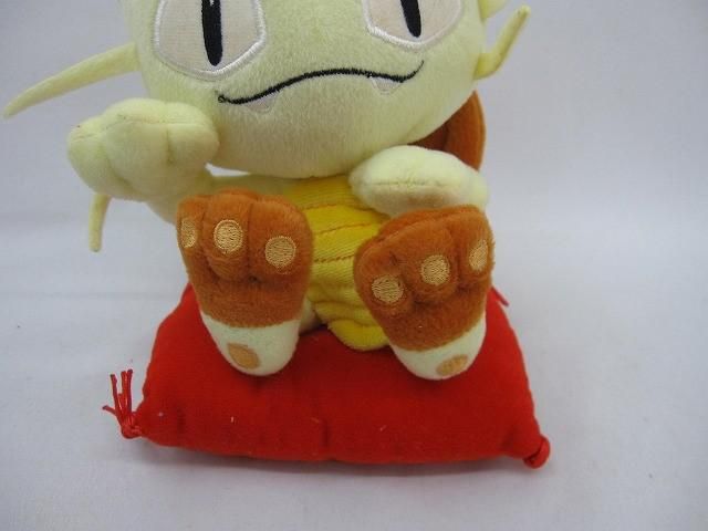 中古品 ホビー ポケモン ポケモンセンター 大阪 てまねき